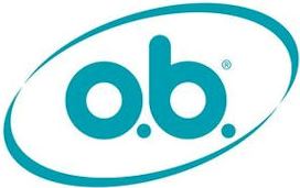 O.B.