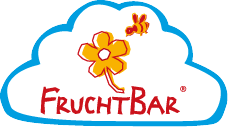 FruchtBar