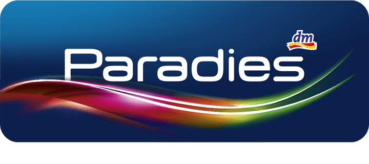 Paradies