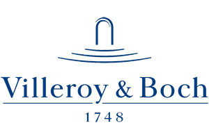 Villeroy & Boch