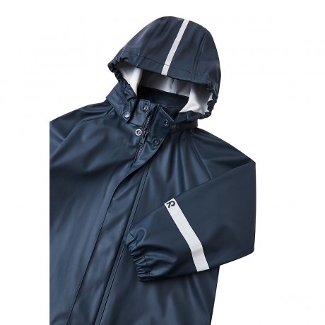 Reima 2tlg. Regenset Tihku Regenanzuge fur Kinder 2 части Дождевик Детский дождевик Tihku
