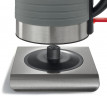 BOSCH BOSCH Wasserkocher TWK7S05, 1,7 l, 2200 W  Чайник BOSCH TWK7S05, 1,7 л, 2200 Вт