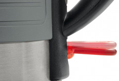 BOSCH BOSCH Wasserkocher TWK7S05, 1,7 l, 2200 W  Чайник BOSCH TWK7S05, 1,7 л, 2200 Вт