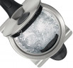 BOSCH BOSCH Wasserkocher TWK7S05, 1,7 l, 2200 W  Чайник BOSCH TWK7S05, 1,7 л, 2200 Вт