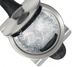 BOSCH BOSCH Wasserkocher TWK7S05, 1,7 l, 2200 W  Чайник BOSCH TWK7S05, 1,7 л, 2200 Вт