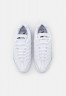 Nike Sportswear AIR MAX 95 Sneaker low white/black AIR MAX 95 низкие кроссовки женские белый черный