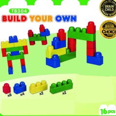 Tutor Blocks Meine ersten Magnetbausteine Erganzungsbausteinpaket Мои первые магнитные строительные блоки