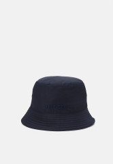 Tommy Hilfiger EXPLORER BUCKET UNISEX Hat desert sky EXPLORER BUCKET UNISEX Шляпа небо пустыни