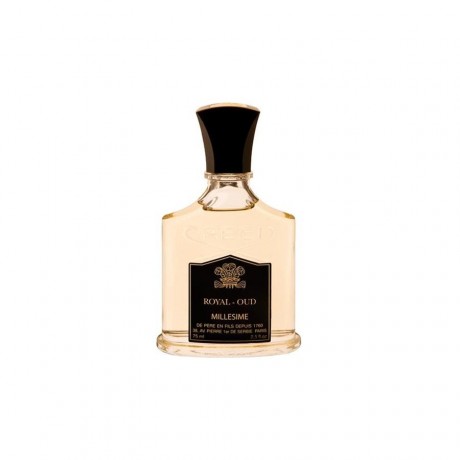 Creed (Крид) Royal Oud Eau de Parfum Парфюмерная вода Spray Спрей, 75 мл