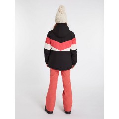 PROTEST PRTKATE JR  ПРТКЕЙТ МЛАДШИЙ