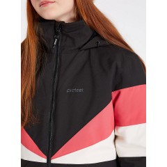 PROTEST PRTKATE JR  ПРТКЕЙТ МЛАДШИЙ