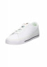 Nike Sportswear COURT LEGACY Sneaker low weiss COURT LEGACY Низкие кроссовки женские Белый
