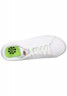 Nike Sportswear COURT LEGACY Sneaker low weiss COURT LEGACY Низкие кроссовки женские Белый