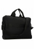 Tommy Hilfiger TH CITY  Laptop bag black TH CITY Сумка для ноутбука черный