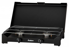 Enders Enders Gaskocher Campingkocher Dalgety Black 2Z, Campingkocher Dalgety 2Z Gaskocher Kochstelle Kuche BBQ  Газовая плита Enders, походная плита Dalgety Black 2Z, походная плита Dalgety 2Z, газовая плта, кухонная зона, кухня, барбекю