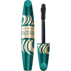 Max Factor (Макс Фактор) Augen Voluptuous False Lash Effect Mascara Тушь для ресниц, Black / 13,10 мл