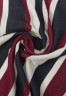 Tommy Hilfiger SEASONAL GRAPHIC SCARF Foulard corporate ПЛАТОК SEASONAL GRAPHIC Платок корпоративный
