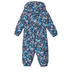 Reima Schneeanzug Puhuri Schneeanzuge fur Kinder Зимний комбинезон Puhuri Зимние комбинезоны для детей