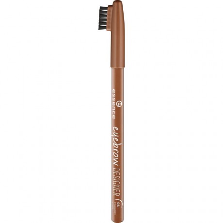 Essence (Эссенс) Augenbrauen Eyebrow Designer Карандаш для бровей, Nr. 05 Soft Blonde / 1 g