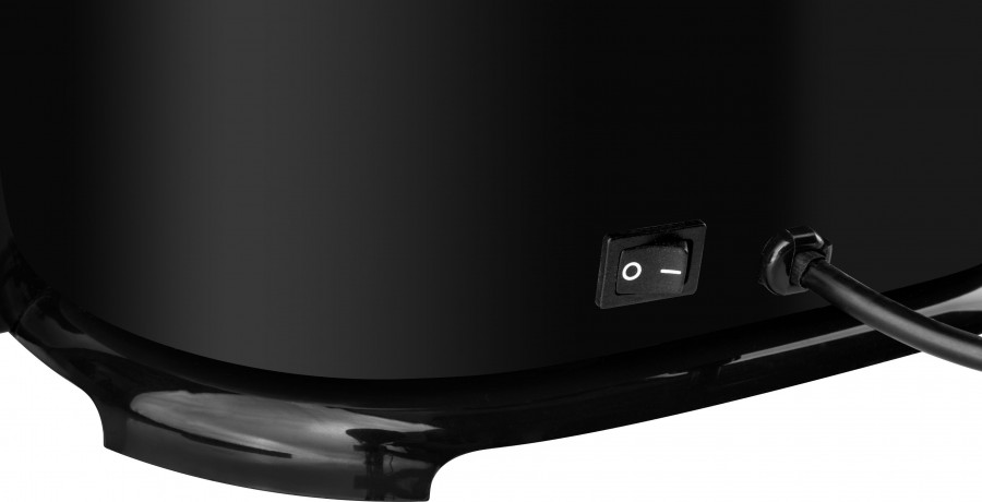 eta eta Reiskocher GRANELLO ETA313990000, 700 W, mit Dampfgaraufsatz, 1,8 l, vollautomatisch, Aluminiumbehalter  эта рисоварка GRANELLO ETA313990000, 700 Вт, с насадкой-пароваркой, 1,8 л, полностью автоматическая, алюминиевый контейнер