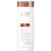 ANNEMARIE BORLIND (Анна-Мария Борлинд) Shampoo Восстанавливающий Шампунь для волос Repair Shampoo Восстанавливающий Шампунь для волос, 200 мл