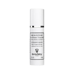 Sisley (Сислей) Damenpflege Serum Intensif Aux Resines Tropicales Сыворотка для лица, 30 мл