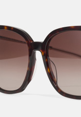 Tommy Hilfiger Sunglasses havana Солнечные очки Гавана