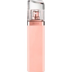 Hugo Boss (Хуго Босс) Boss Ma Vie Pour Femme Eau de Parfum Парфюмерная вода Spray Спрей  Intense, 75 мл