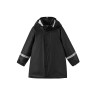 Reima Regenmantel Vatten Regenjacken fur Kinder Дождевик Vatten дождевик для детей