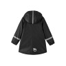 Reima Regenmantel Vatten Regenjacken fur Kinder Дождевик Vatten дождевик для детей