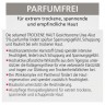 sebamed Trockene Haut Gesichtscreme parfumfrei Urea 5%  Крем для лица для сухой кожи без запаха мочевины 5%
