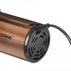 bestron bestron Handmixer Bestron Power Handmixer mit 2 Schneebesen und 2 Knethaken, 6 Stufen  Ручной миксер Bestron Ручной миксер Bestron Power с 2 венчиками и 2 насадками для теста, 6 уровней