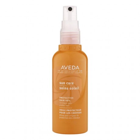Aveda (Аведа) Treatment Protective Hair Veil Сыворотка для волос, 100 мл