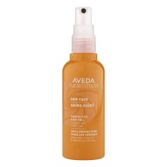 Aveda (Аведа) Treatment Protective Hair Veil Сыворотка для волос, 100 мл