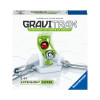 Ravensburger GraviTrax Extension Speed Breaker Отбойный молоток GraviTrax Extension
