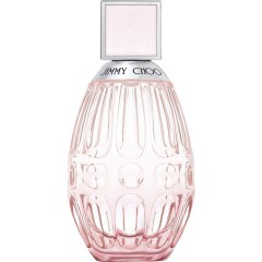 Jimmy Choo (Джимми Чу) L'Eau Eau de Toilette Туалетная вода Spray Спрей, 90 мл
