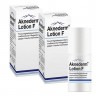 Aknederm Lotion F  Лосьон Ф