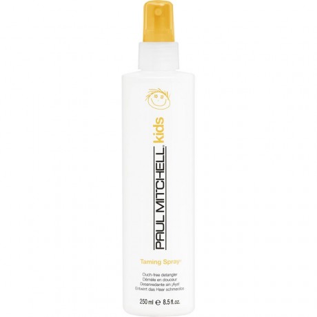 Paul Mitchell (Поль Митчелл) Kids Taming Spray, 250 мл