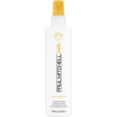 Paul Mitchell (Поль Митчелл) Kids Taming Spray, 250 мл