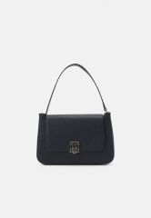 Tommy Hilfiger OUTLINE SHOULDER Handbag desert sky КОНТУР ПЛЕЧА сумочка небо пустыни
