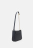 Tommy Hilfiger OUTLINE SHOULDER Handbag desert sky КОНТУР ПЛЕЧА сумочка небо пустыни