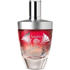 Lalique (Лалик)  Azalee Eau de Parfum Парфюмерная вода Spray Спрей, 50 мл