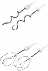 BOSCH BOSCH Handmixer BOSCH Handmixer MFQ36460  Ручной миксер BOSCH Ручной миксер BOSCH MFQ36460