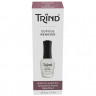 Trind Cuticle Remover Средство для удаления кутикулы