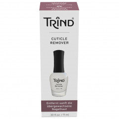 Trind Cuticle Remover  Средство для удаления кутикулы
