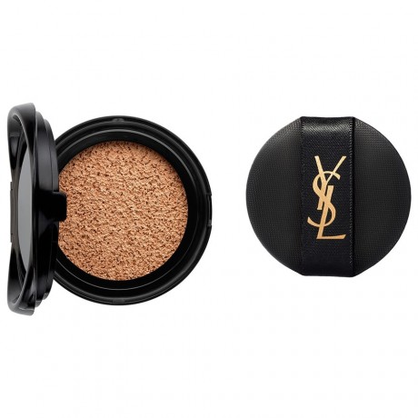 Yves Saint Laurent (Ив сен Лоран) Le Cushion Encre de Peau Refill Foundation Teint, 14 g