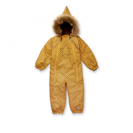 racoon outdoor Norwalk Schneeanzuge Зимние комбинезоны Norwalk