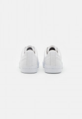 Tommy Hilfiger CASUAL CUPSOLE Trainers white CASUAL CUPSOLE Кроссовки белый