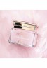 DIOR DIOR PRESTIGE LE BAUME DEMAQUILLANT Make-up-Entferner transparent DIOR PRESTIGE LE BAUME DEMAQUILLANT средство для снятия макияжа