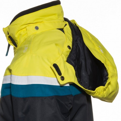 CMP Skijacke лыжная куртка